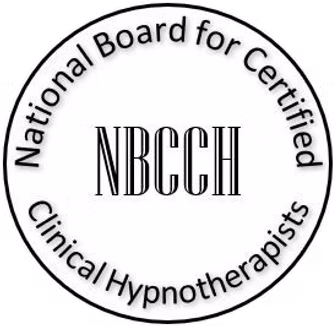 NBCCH LOGO